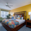 Отель Gullwing # 1103 - 6620 Estero Blvd # 1103 by Coastal Vacation Properties, фото 4