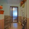 Гостиница Guest house Anastasia, фото 7