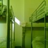 Отель Apartment Gite City в Туркуэне