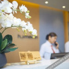 Отель Home Inn Neo (Shanghai Jing'an Zhenning Road), фото 19