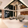 Отель Gerry Hotel (Nanning East Railway Station South Square), фото 7