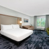 Отель Fairfield by Marriott Luquillo Beach, фото 5