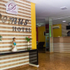 Отель Domus Hotel Torre, фото 31