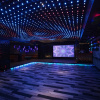 Отель Seven Eleven Club, фото 7