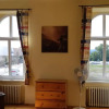 Отель Victoria - Penzion & Restaurant, фото 7