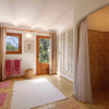 Отель Luxurious country house with heated pool for 8 people in Pollensa, фото 16