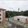 Отель Ajuricaba Suites - Novo Aleixo, фото 12