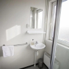 Отель Hestaland Guesthouse Horse Farm Stay, фото 6