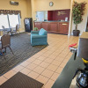 Отель Southern Inn & Suites, фото 6