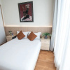 Отель Cozy & Private 2BR in Klcc, фото 21