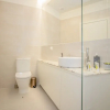 Отель Liiiving - Aliados Stone Apartment, фото 22