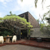 Отель Yellow House, фото 11