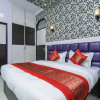 Отель OYO 15764 Hotel Akash Continental, фото 16