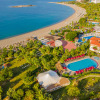 Отель Justiniano Deluxe Resort – All Inclusive, фото 39
