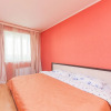 Апартаменты «Коралл», фото 2