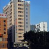 Отель Days Hotel Down Fuzhou, фото 1