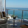 Отель Mare Dei Suite Hotel Ionian Resort, фото 7