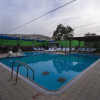 Отель Kinorot Hotel, фото 13