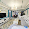 Отель Yijiale Homestay (Fangchenggang North Station No.5 Middle School), фото 6