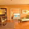 Отель Pestana Carlton Madeira Ocean Resort Hotel, фото 8