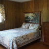 Отель Pisgah View Ranch, фото 5
