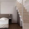 Отель Olympos Suites Apartments, фото 24