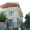 Отель Nurcem Apart Otel 3, фото 11