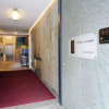 Отель Unger, фото 15