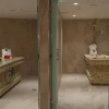 Отель Hôtel Boumerdes Plaza, фото 10