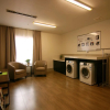 Отель Homeinns Plus Shenyang Hunnan Olympics Centre, фото 9