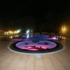 Отель The Grand Leisure Village, фото 3