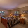Отель Ramsey 3 Bedroom Holiday Home By Tahoe Truckee, фото 6