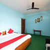 Отель Kalawati Retreat by OYO Rooms, фото 10