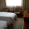 Отель Chang Yuanwaiyuan Hotel - Changzhou, фото 4