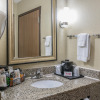 Отель Red Roof Inn & Suites Little Rock, фото 21