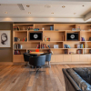 Отель Sandman Signature Mississauga Hotel, фото 14