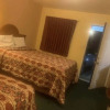 Отель Economy Inn, фото 1