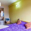 Отель Kathmandu CityHill Studio Apartment, фото 10