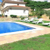 Отель Villa 3 Bedrooms With Pool 104654, фото 8