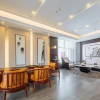 Отель Luban Hotel, фото 9