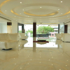 Отель Palmyra Grand Suite, фото 2