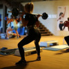 Sports