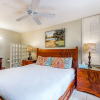 Отель Hale Kamaole, фото 42