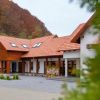 Отель Patakmenti Panzió Spa, фото 11