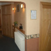 Отель Reiff, фото 15