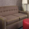 Отель Home2 Suites by Hilton Jackson/Pearl, MS, фото 4