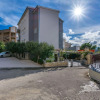 Отель Apartments Kristina, фото 35