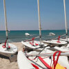 Отель Atlantica Beach Resort Kos - All Inclusive, фото 16