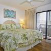 Отель Wailea Ekolu - CoralTree Residence Collection, фото 5
