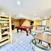 Отель Sweet Cabins, фото 5